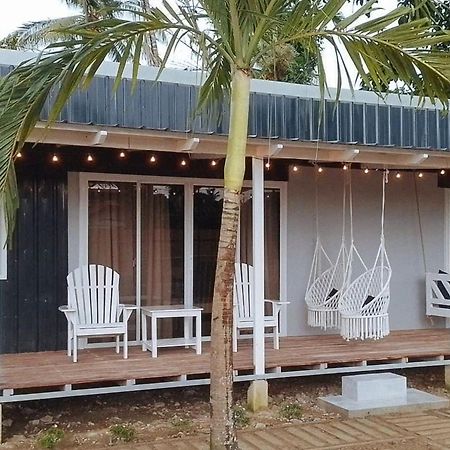 Angels Bed And Breakfast Sipalay City By Reddoorz エクステリア 写真
