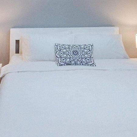Angels Bed And Breakfast Sipalay City By Reddoorz エクステリア 写真