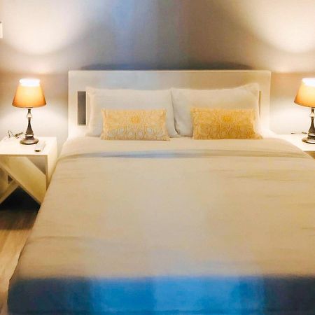 Angels Bed And Breakfast Sipalay City By Reddoorz エクステリア 写真