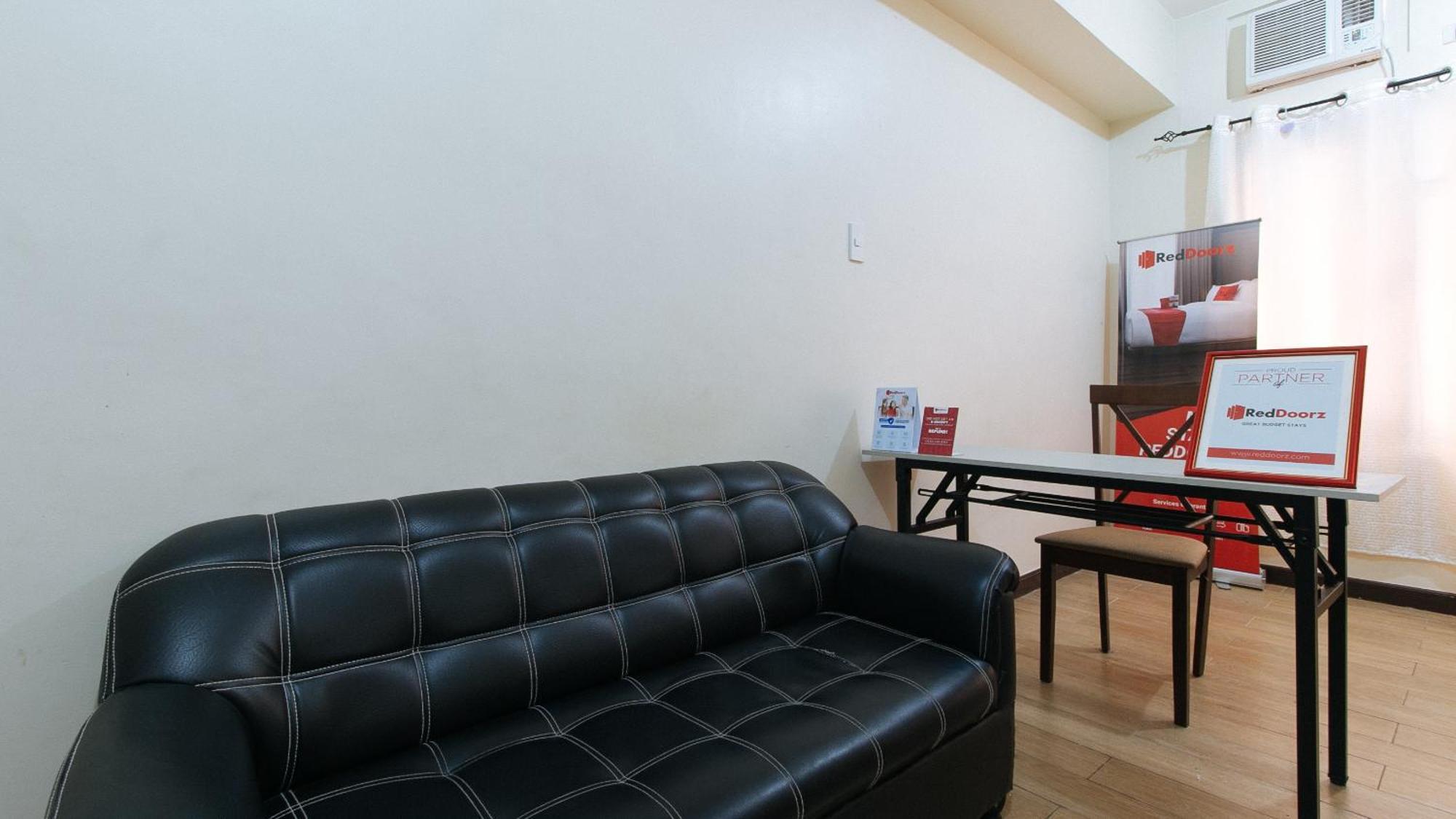 Angels Bed And Breakfast Sipalay City By Reddoorz エクステリア 写真